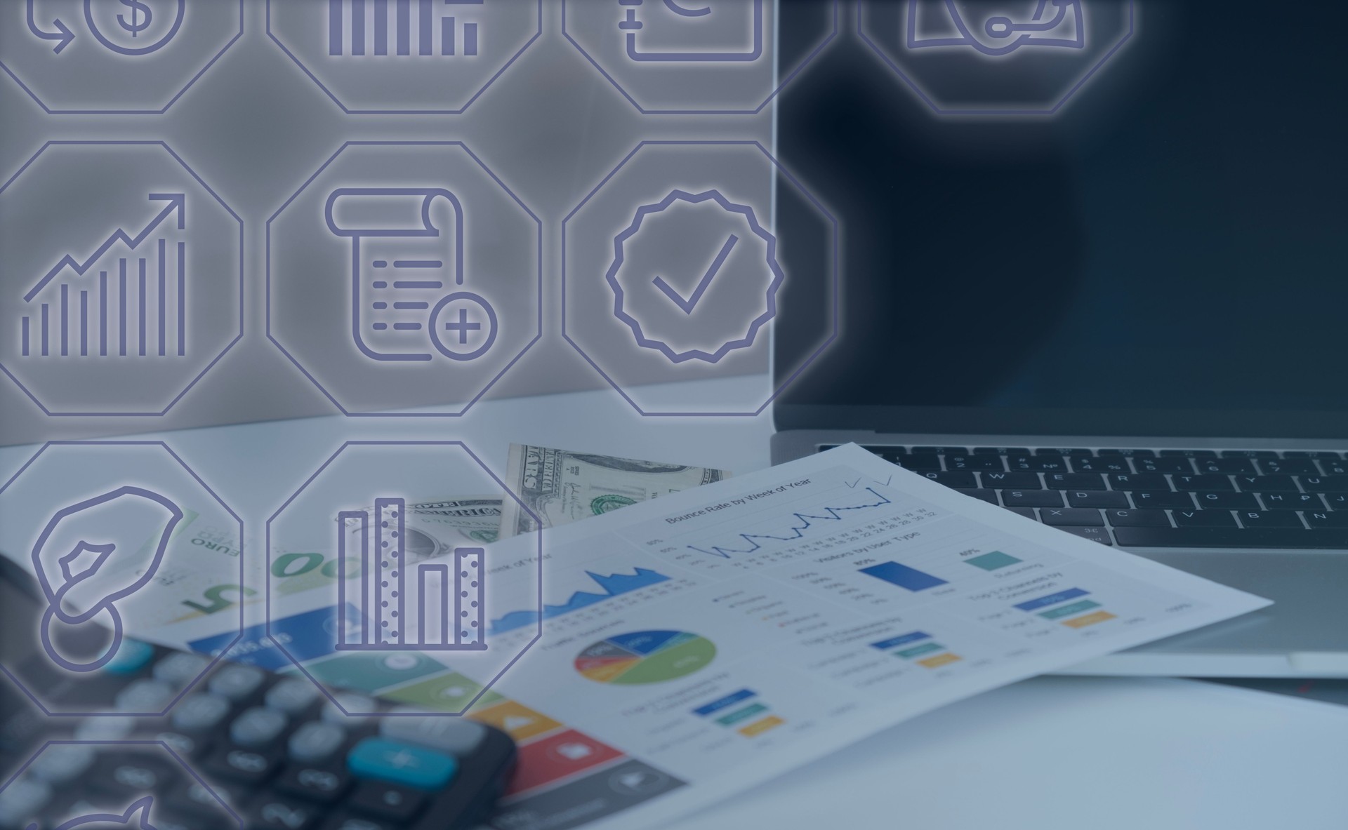 infrastructure and Development advisory in Africa